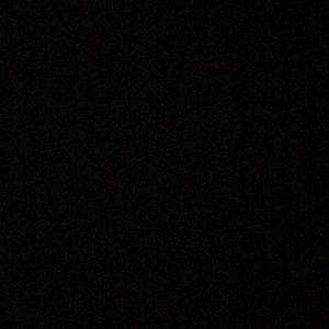 Meet your Posher, Joey